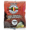 Dodatek zanętowy MVDE Hook Pellet 6mm 500g
