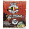 Dodatek zanętowy MVDE Hook Pellet 8mm 500g