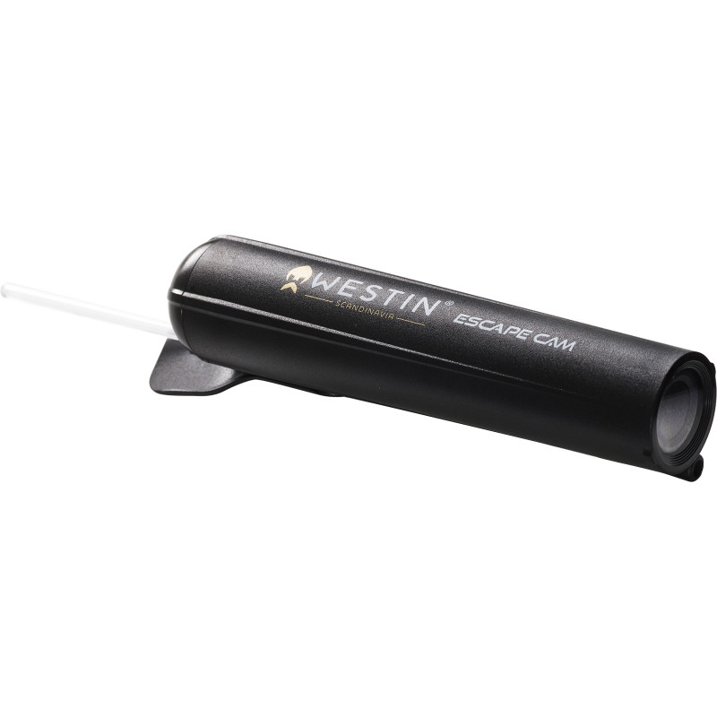 ESCAPECAM 40G 106MM ESCAPECAM 40G 106MM