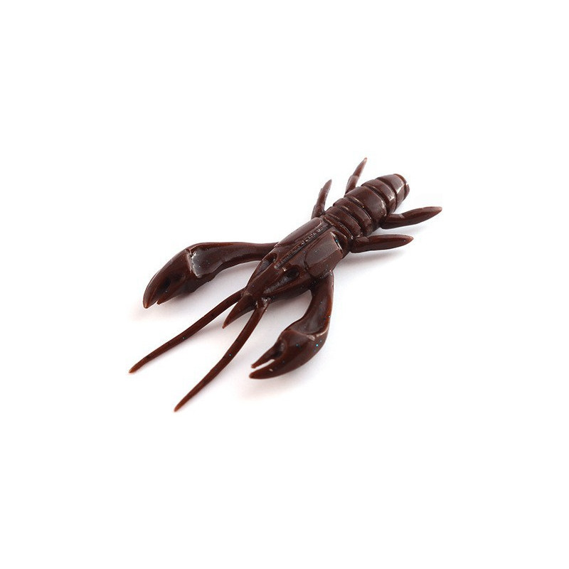 FISHUP REAL CRAW 1.5-012 CHAOS FISHUP REAL CRAW 1.5-012 CHAOS