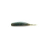 FISHUP TANTA 1.5-017 MOTOR OIL PEPPER