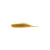 FISHUP TANTA 1.5-036 CARMEL