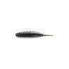 FISHUP TANTA 1.5-043 WATERMELON BROWN