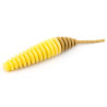 FISHUP TANTA 1.5-136 CHEESE/COFFEE MILK