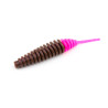 FISHUP TANTA 1.5-139 EARTHWORM/HOT PINK