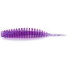 FISHUP TANTA 2-014 VIOLET/BLUE