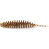 FISHUP TANTA 2-045 GREEN PUMPKIN/RED & BLACK