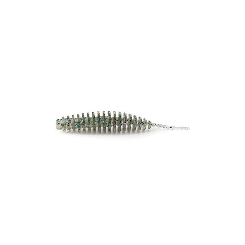 FISHUP TANTA 2-057 BLUEGILL FISHUP TANTA 2-057 BLUEGILL