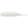 FISHUP TANTA 2-081 PEARL