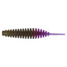 FISHUP TANTA 2-249 GREEN PUMPKIN/VIOLET