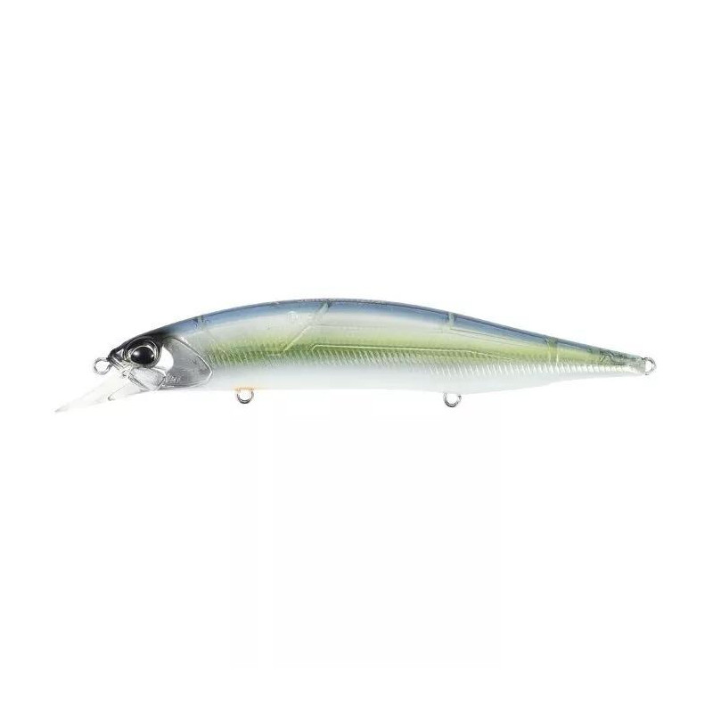 Duo Realis Realis JERKBAIT 120F DRH3094 Duo Realis Realis JERKBAIT 120F DRH3094