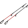 CAST MASTER FEEDER 3,60m 110g