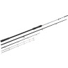 FLAGMAN CAST MASTER FEEDER 4,20m 150g