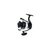 FLAGMAN CAST MASTER FEEDER 5500 SI