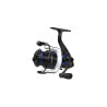 CAST MASTER MATCH/FEEDER FD 4000 SCREW IN HANDLE