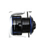 CAST MASTER MATCH/FEEDER FD 4000 SCREW IN HANDLE