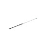 CAST MASTER Tele Match.4.20 10-35g