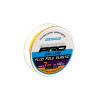Flagman Deluxe Fluo POLE ELASTIC 7m 1.0mm