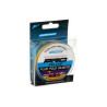 Flagman Deluxe Fluo POLE ELASTIC 7m 1.0mm