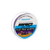 Flagman Deluxe Fluo POLE ELASTIC 7m 1.10mm