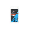 FLAGMAN Elastic Feeder Rig 14сm SOFT 2pcs
