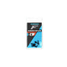 FLAGMAN Feeder Beads 3pcs