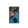 FLAGMAN FEEDER PLASTIC BEADS S 5pcs