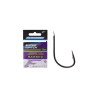 HOOKS FLAGMAN MANTARAY Super match HOOKS  SIZE 16