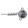 Główka Jaws Z WKRĘTEM 15GR 3SZT