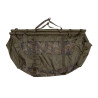 Fox Carpmaster STR