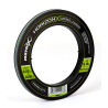 Fox Matrix Horizon X Tapered Shock Leader - 8lb / 12lb (12m) x5