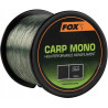 Fox Carp Mono 15lb