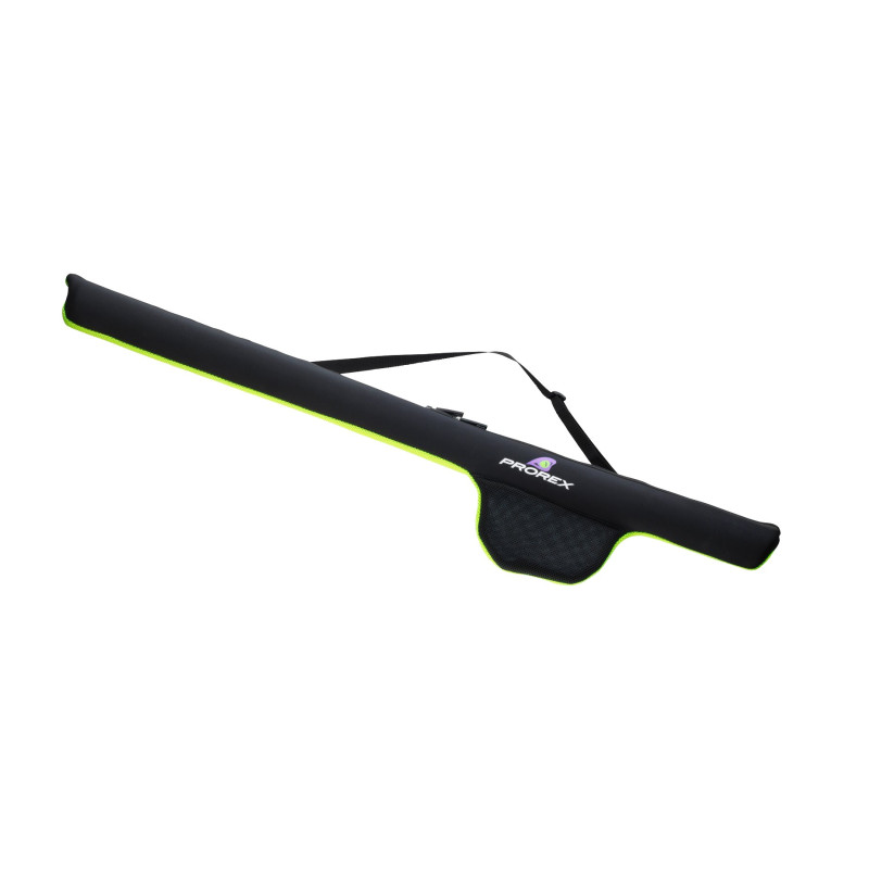 Futerał Na Wędki DAIWA PROREX 154X8CM 1-KOM 15810-270 Futerał Na Wędki DAIWA PROREX 154X8CM 1-KOM 15810-270