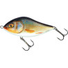 Fox Salmo Slider SNK 10cm REAL ROACH