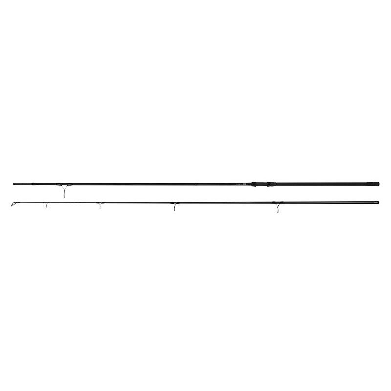 Fox EOS - Pro 12ft SPOD / MARKER Fox EOS - Pro 12ft SPOD / MARKER