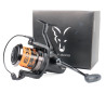 Fox EOS 12000