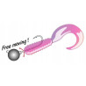 GAMA SINGLE 31 HOOKS BLACK Nr 8