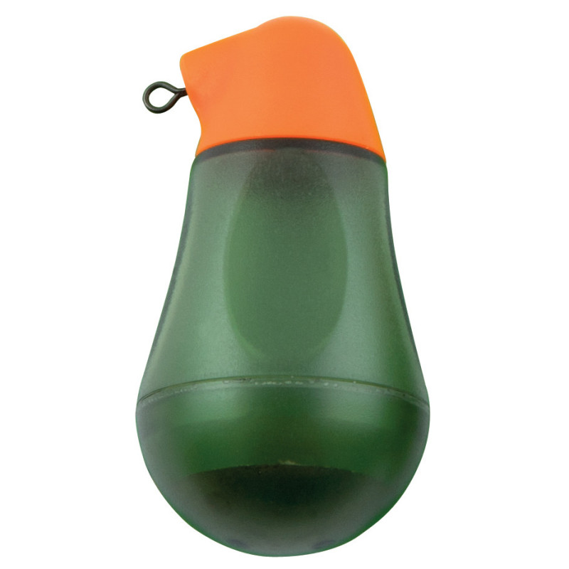 Fox Exocet medium controller float Fox Exocet medium controller float