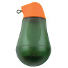Fox Exocet medium controller float