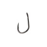Fox Carp Hooks - Wide Gape - size 8