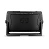 Garmin Echosonda Striker VIVID 9SV Z GT52