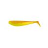 Fox Rage Zander Pro 10cm/4" x 50pcs - UV Sun Dance