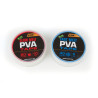 Fox Carp Edges Slow Melt PVA Tape 10mm x 20m
