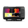 Garmin Echosonda Striker VIVID 7SV Z GT52