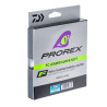 Fluorocarbon Px Fc Leader 0.16-50C
