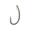 Fox Carp Edges Armapoint Curve shank size 8