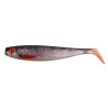 FOX  Rage Pro Shad 10cm SN ROACH