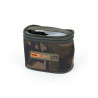 Fox Camolite Slim accessory bag