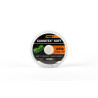 Fox Camotex Soft - 25lb