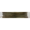 Fox Camotex Soft - 25lb